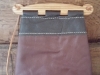 2018 11 Gunda 2