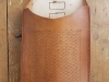 Köcher für Armbrustbolzen
