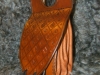 DSCF3766