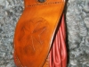 DSCF3768