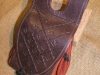DSCF4095