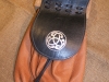 DSCF4098