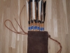2019-Köcher-Silke-2