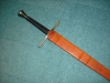 2010_Schwertscheide 06