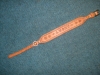 DSCF3742