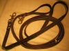 Hundeleine 3 04