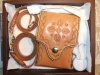 Navi-Tasche Klaus 01