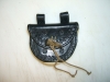 Patrick_Tasche1_01