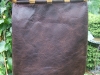 2013 Wiki-Tasche Nicole 02