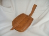Lisa_Tasche_2