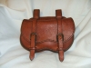 Safety_Tasche_1