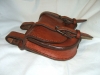 Safety_Tasche_2